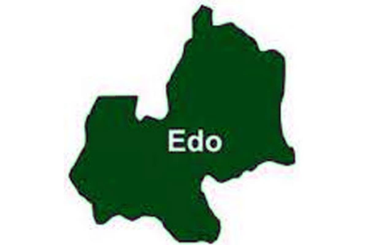 Edo Election Yiaga To Adopt Pvt Methodology To Check Credibility Of Election Results