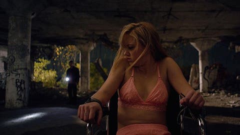 it follows 2 movie