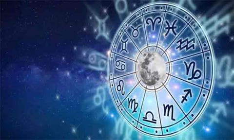 Horoscop Zilnic 14 Septembrie 2020 Capricornii Asteapta O Perioada Dificila