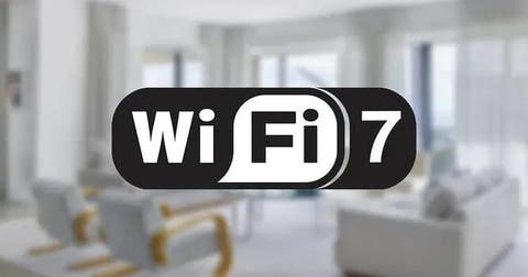 wi-fi-7-17505504346610211340.jpg