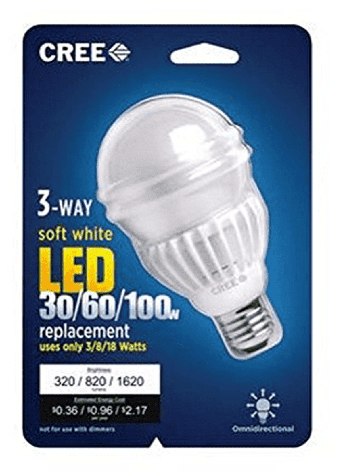 3 Way Bulbs How They Work And, Do You Have To Use A Three Way Bulb In Lamp