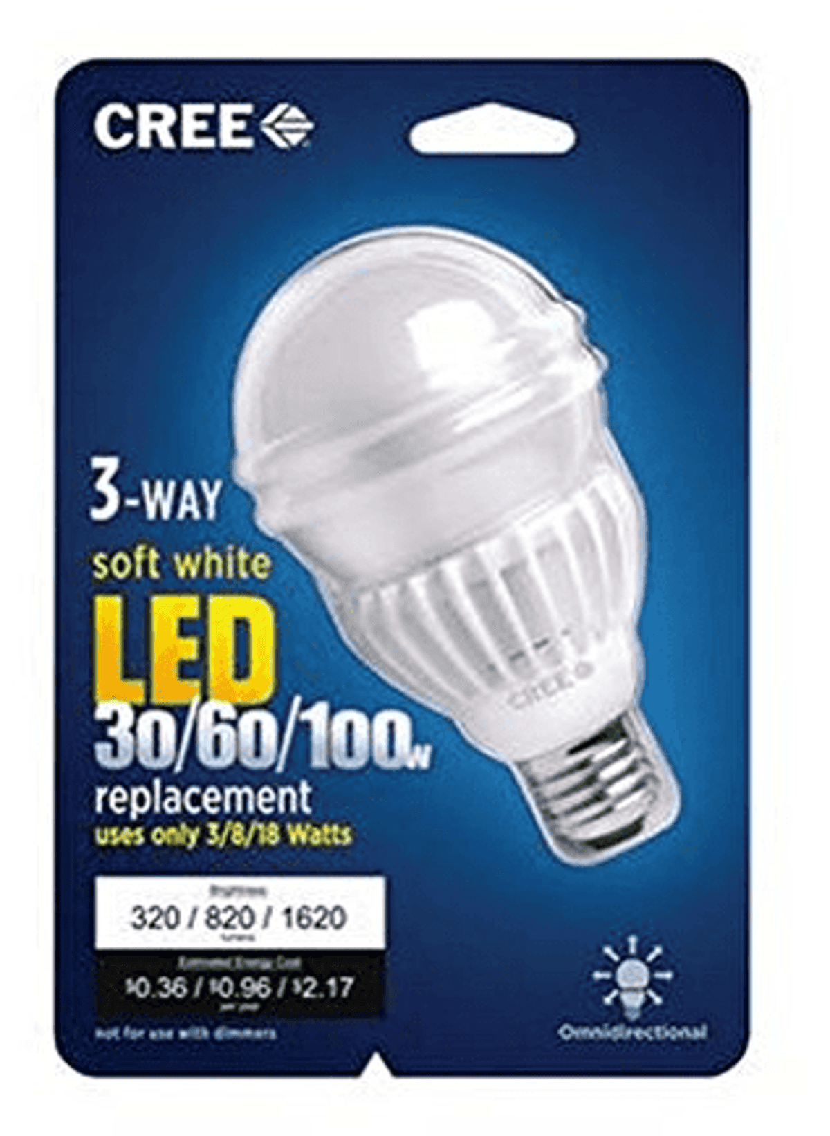 3 Way Bulbs How They Work And Can Save You Money Green Living Ideas 3 Way Bulbs How They Work And, How To Tell If A Lamp Is 3 Way