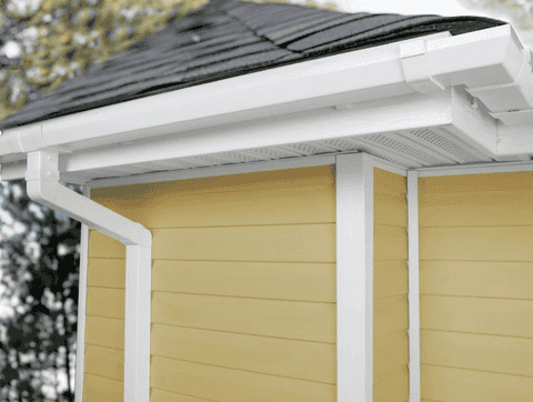 5 Durable Affordable And Visually Appealing Alternatives To Vinyl Siding In Delaware Green Living Ideas