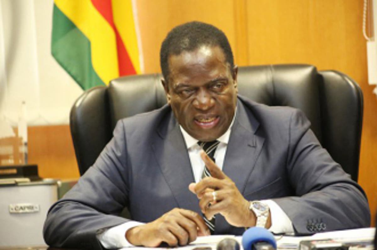 I Am Reading All Your Message Ed Opens Up On New Whatsapp Group Iharare News I Am Reading All Your Message Ed Opens Up On New Whatsapp Group Whatsapp group links are in very high demand among all the whatsapp users. ed opens up on new whatsapp group