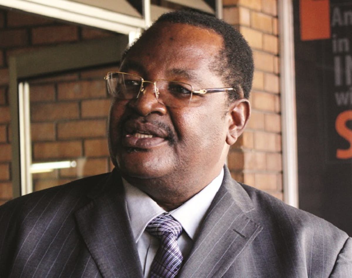 Iharare News Updates You Might Have Missed 13 August 2020 Revenue is derived through advertising and the. iharare news updates you might have