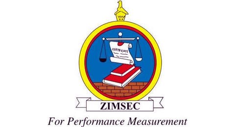 ZIMSEC Speaks Out On Leaked ‘O’Level Exam Papers 38 Zimsec logo