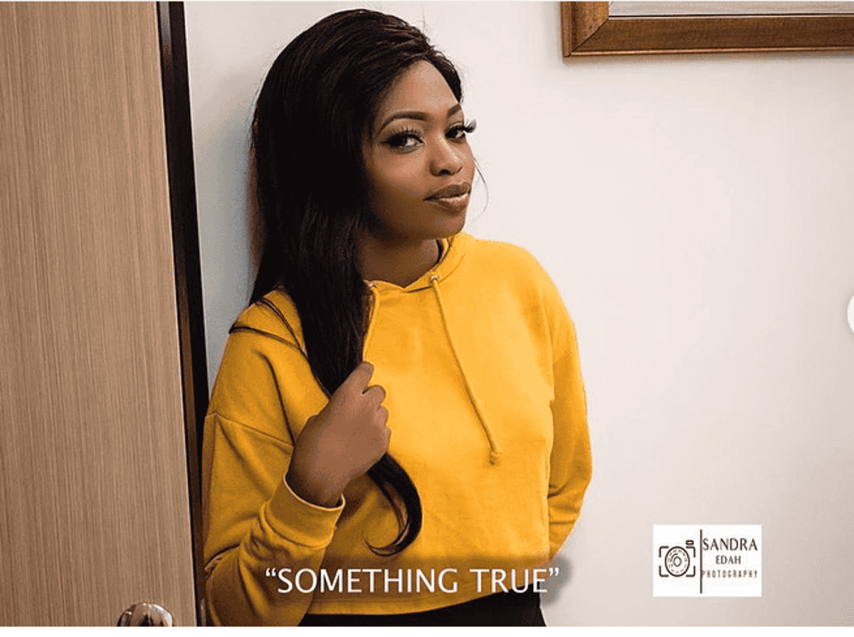 Zimbabwean Actress Takes Nigerian Movie Industry By Storm See Pics Ratidzo mambo is a zimbabwean born australian actress.