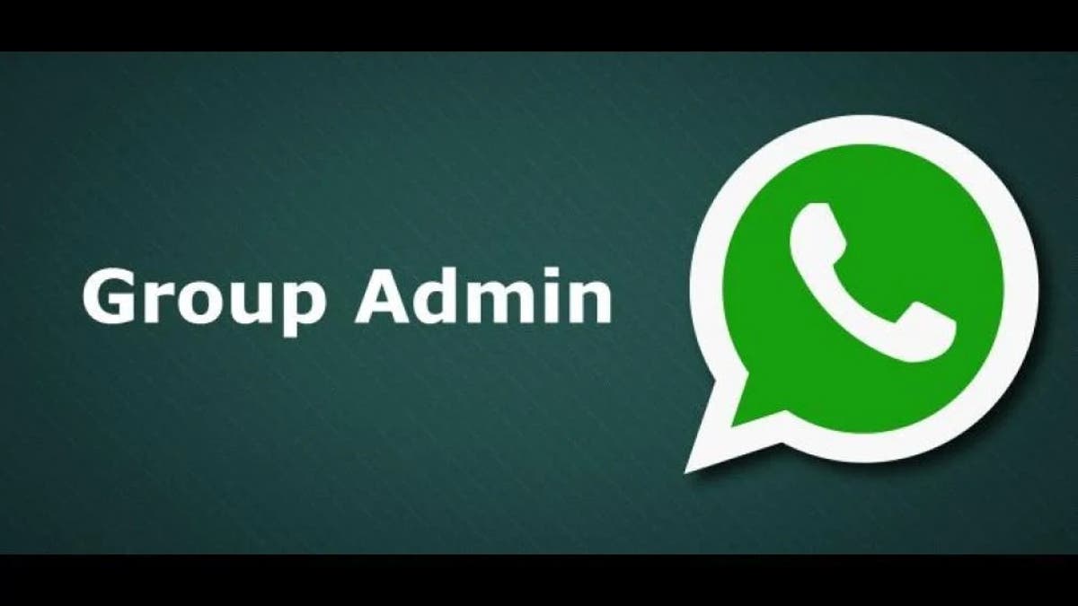 Make Yourself An Admin Without Admin S Permission In Any Group This video show how to add user to whatsapp group in samsung galaxy s5 with android 5.0 lollipop operating system. make yourself an admin without admin s