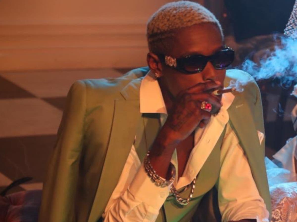 Soul Jah Love S Burial Set For Saturday Iharare News Soul jah love usachengete chigumbu musicvalley.ru first lesson riddim. soul jah love s burial set for saturday