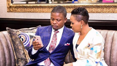 Prophet Shepherd Bushiri Bail S Judgment Postponed To Friday News365 Co Za