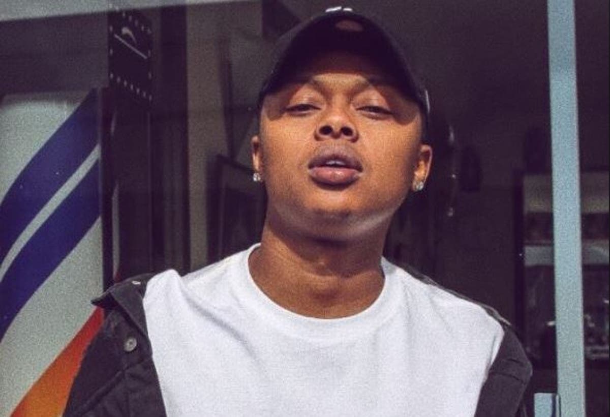 A-Reece Net Worth, Luxury House and Cars in 2024