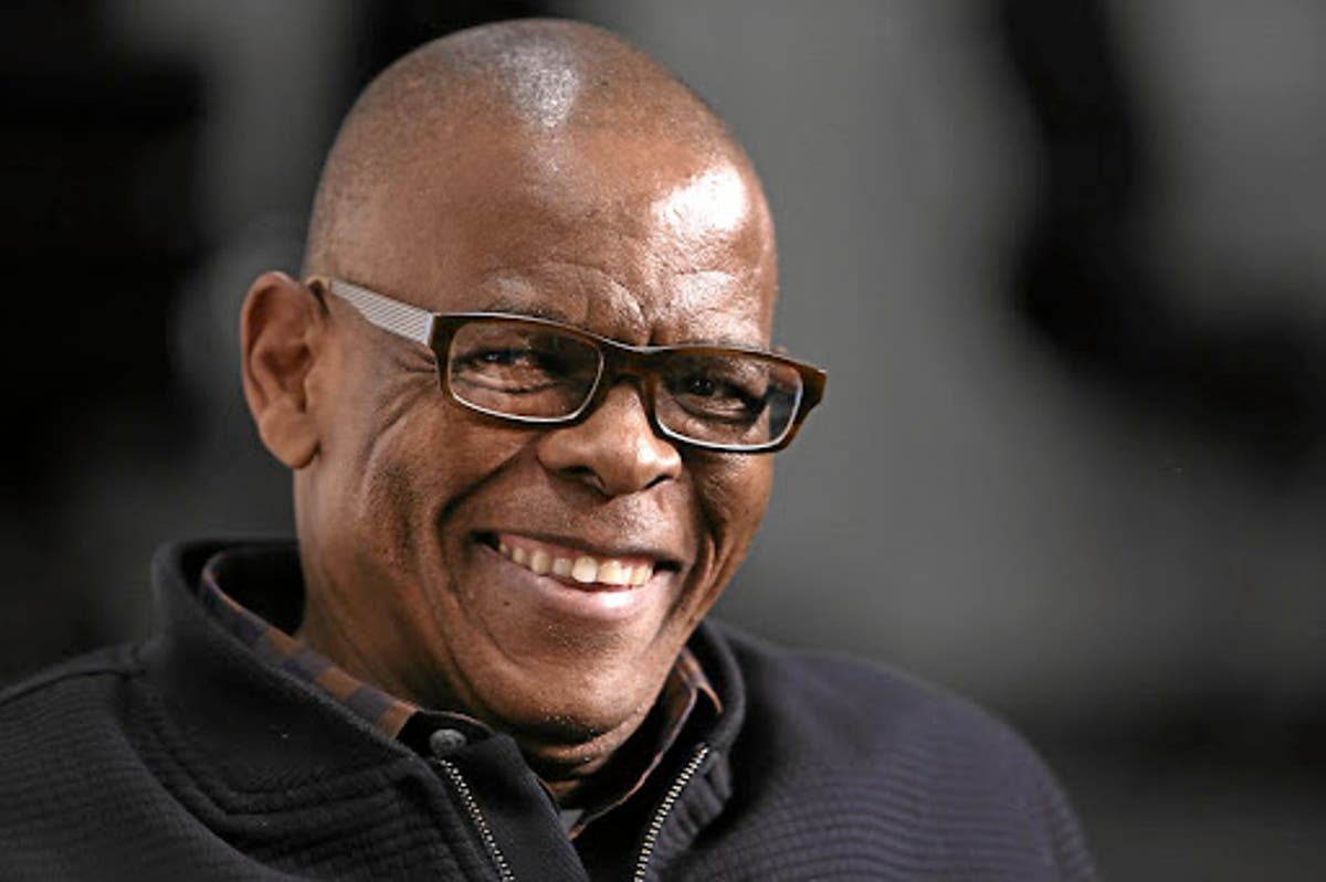 Anc Secretary General Ace Magashule S Sons Clinch R2 7 Million Covid 19 Contracts Savanna News