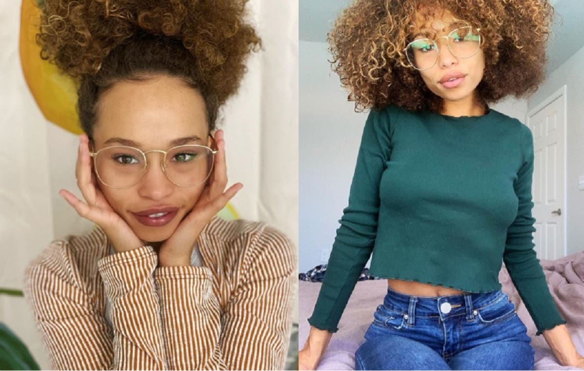 Cecilia Lion Biography Wiki Age Contact Number Boyfriend