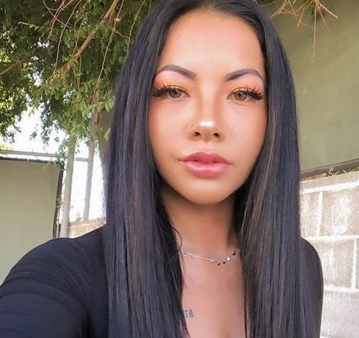 photo Angie Motshekga Net Worth morgan lee biography adult films age