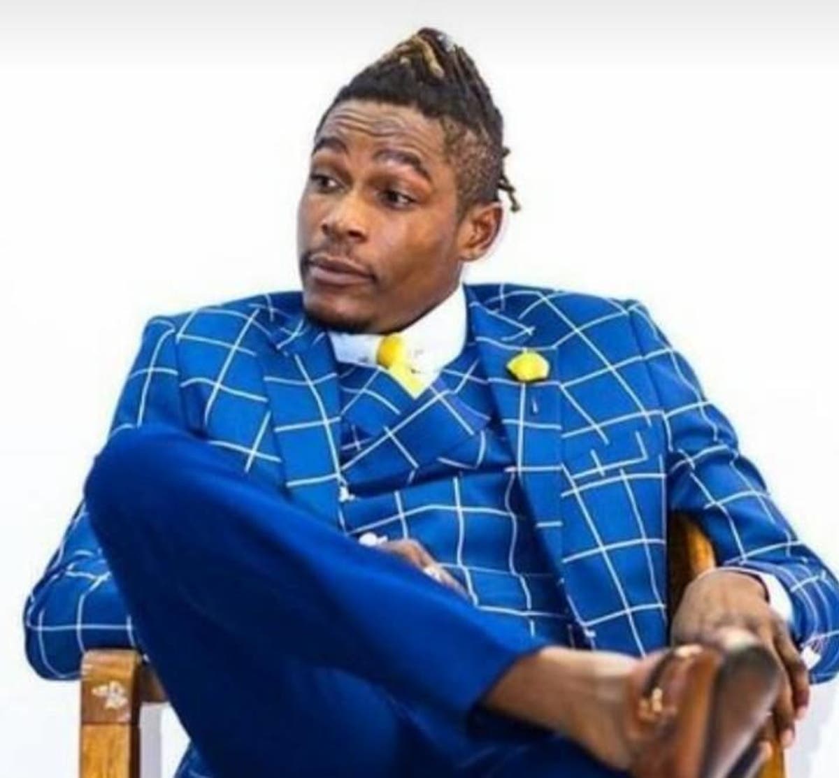 Rrz5uxu7ehc07m Soul jah love — ndimi makauraya 04:29. https savannanews com video did soul jah love know his time was up