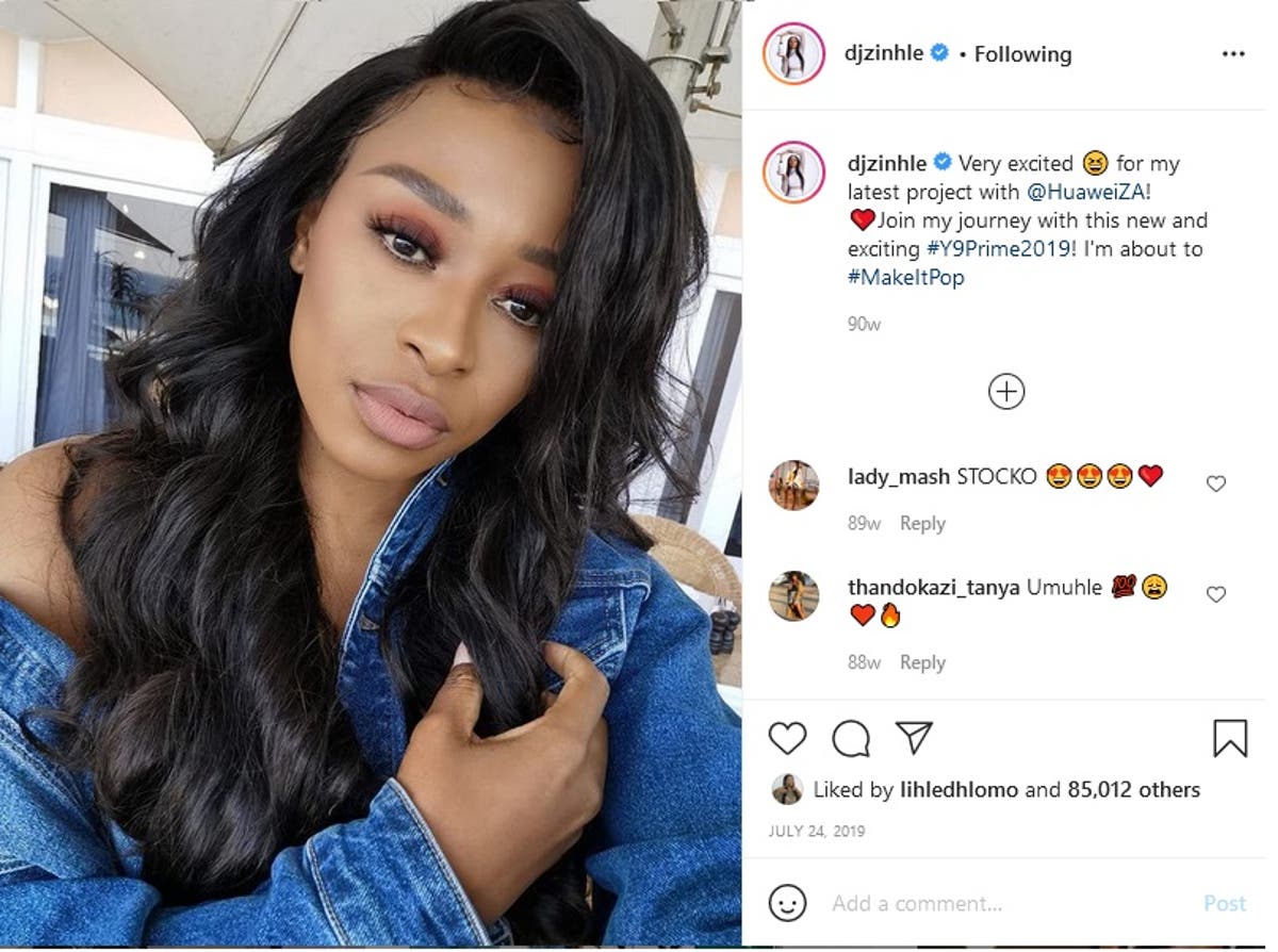 Dj Zinhle : Dj Zinhle Umlilo Audio Ft Mvzzle Rethabile Youtube / Music video by dj zinhle performing colours. Dj Zinhle : Dj Zinhle Umlilo Audio Ft Mvzzle Rethabile Youtube / Music video by dj zinhle performing colours.