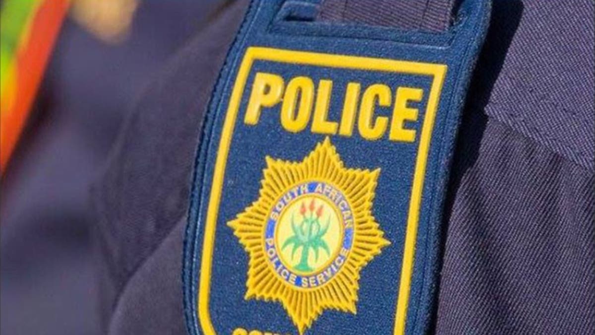 Oct 22, 2021 · alleged serial killer and policewoman nomia rosemary ndlovu returns to court for judgment in her trial on friday, marking one of the final chapters in a case that has gripped the nation. Senior Police Officer Insures Family Hires A Hitman To Kill Ten Claims Millions Of Insurance Money