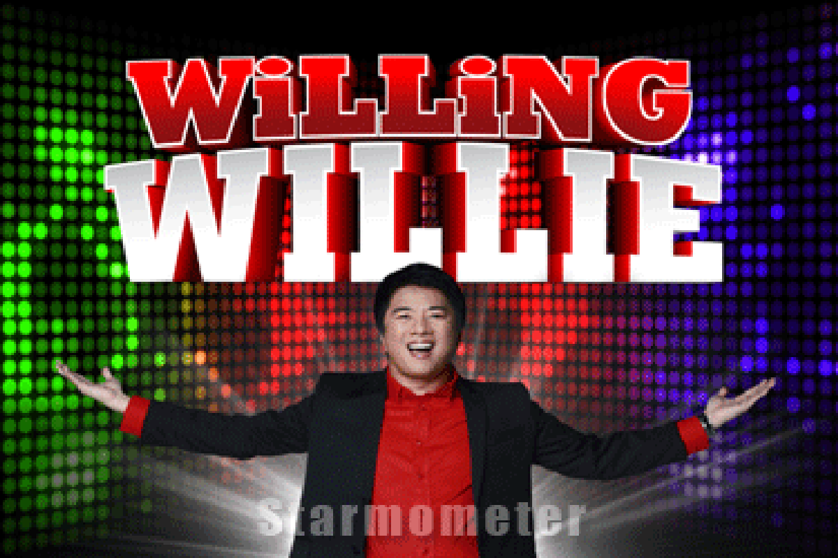 Willie Returns To Tv Starting This Saturday Starmometer