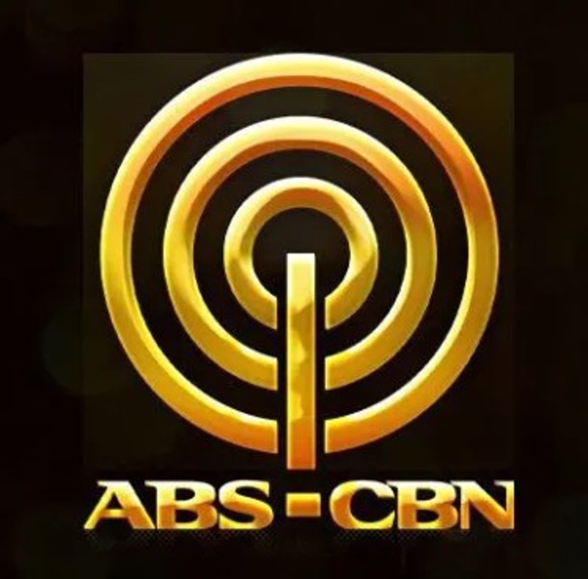 Abs Cbn Nets P2 2 B For The 1st Nine Months Of 2011 Starmometer