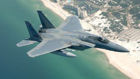 最も人気のある F16 F 15 Fighter Jet - さのばりも