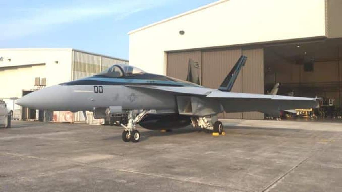 Top Gun Maverick Estao Sendo Usados Tres Ao Inves De Dois F 18 Super Hornet Nas Filmagens Do Novo Longa Metragem Aeroflap