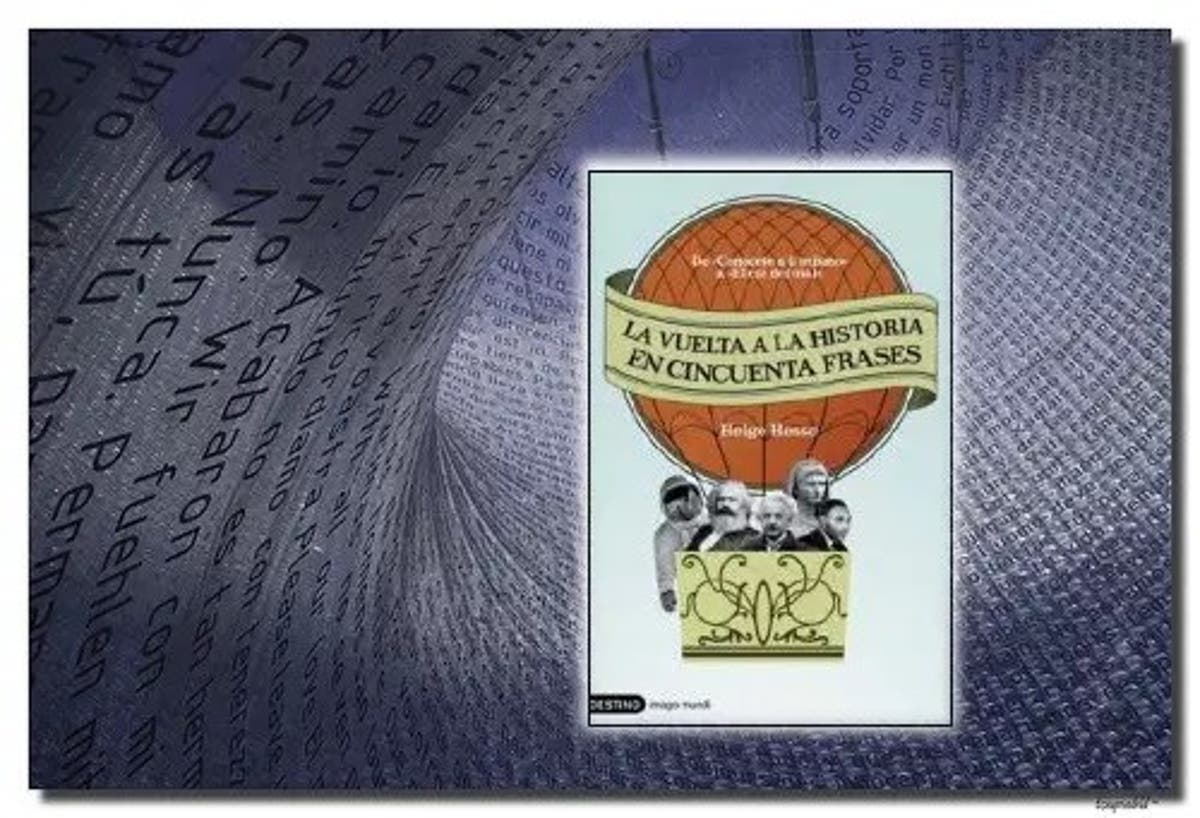 Download Karl raimund popper frases HD Karl Raimund Popper Frases