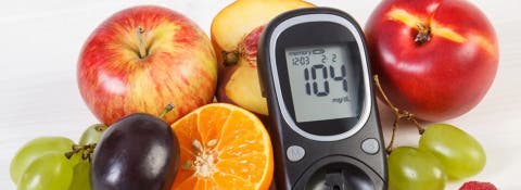 diabetes tipo 1 azúcar en la sangre por encima de 300 diabetes tipo 1 azúcar en la sangre por encima de 300