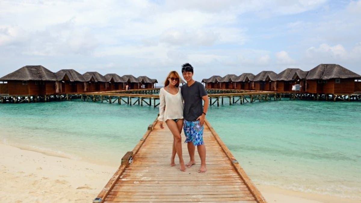 7 Important Tips You Must Know When Planning Maldives Trip Tommy Ooi Travel Guide