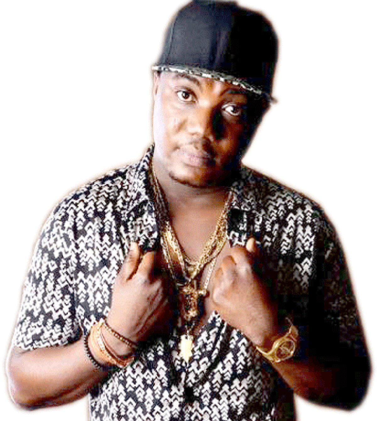 Why Nbc Never Banned My Songs Cdq Vanguard News Cdq is an inappropriately used acronym for compact disc quality. why nbc never banned my songs cdq