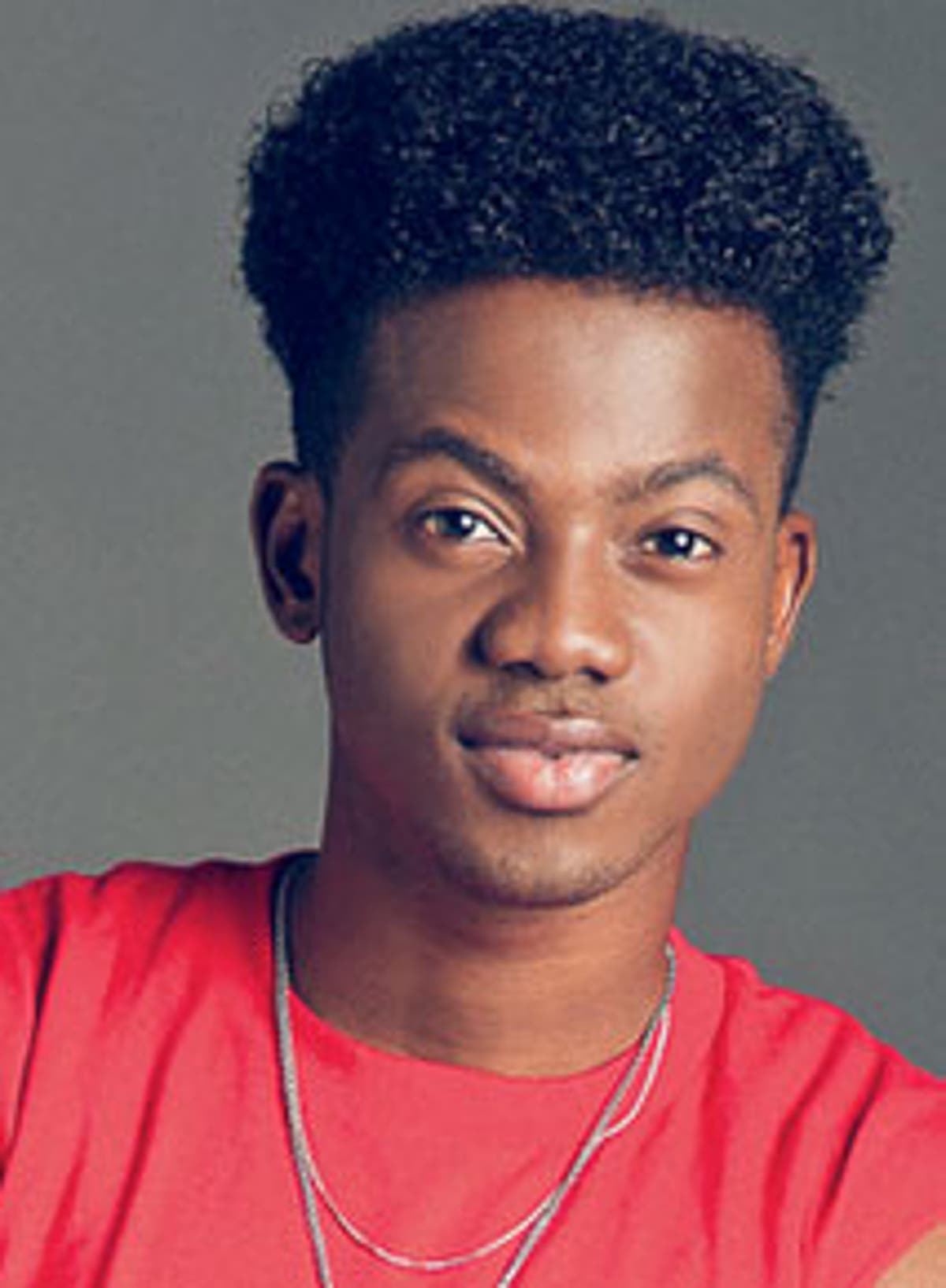 Korede Bello Gets Honorary Superintendent Of Police Title Vanguard News