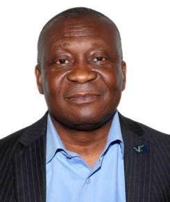 NECO: Who is afraid of Uwakwe? - Vanguard News