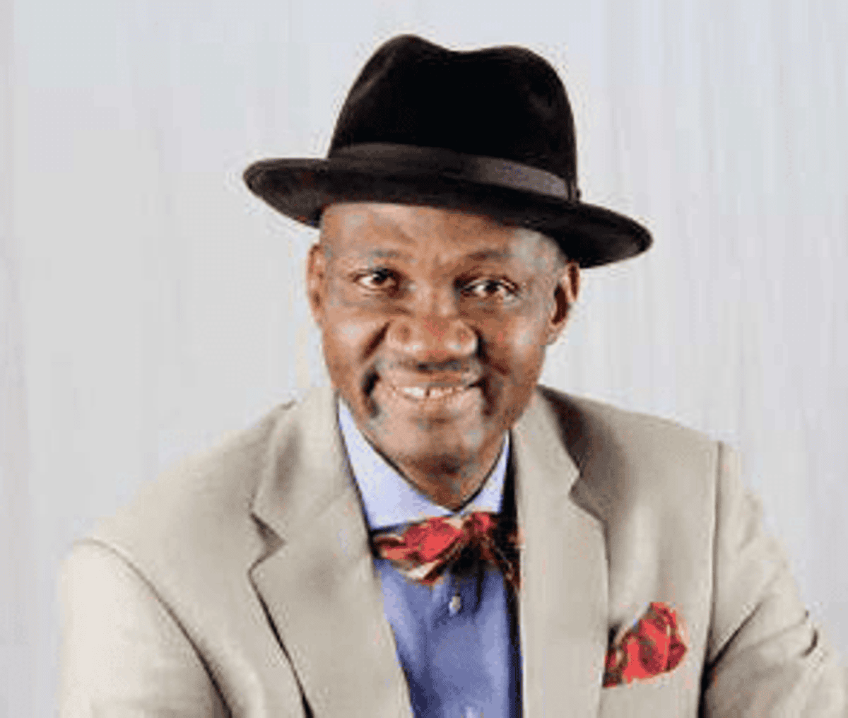We are set to take over Delta in 2019 — Ojougboh - Vanguard News