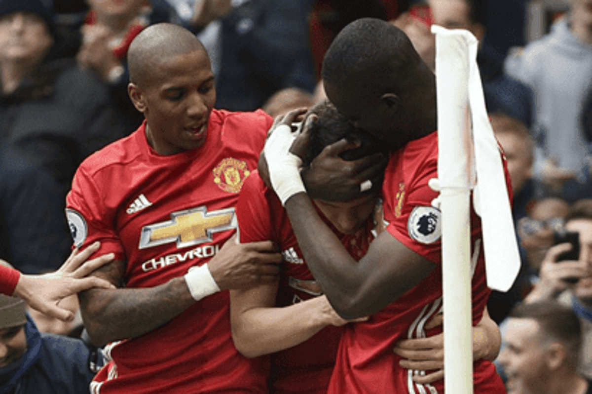 Europa League Semi Final Guide All You Need To Know About Man U Opponents Vanguard News