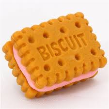 biscuits importers africa