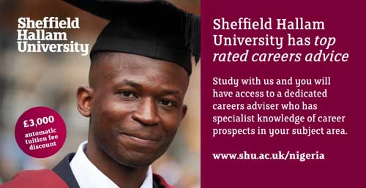 Automatic Discount Of 3 000 Available For Courses Starting In