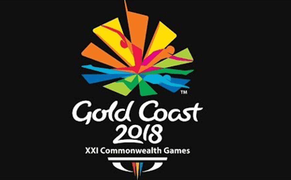 Commonwealth Games Ghana Scotland Isle Of Man First To Hit