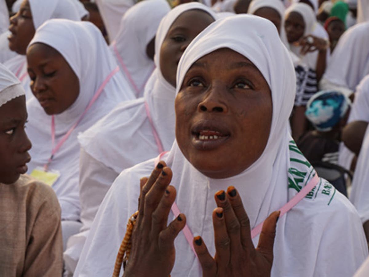 Kano declares public holiday for Islamic New Year - Vanguard News