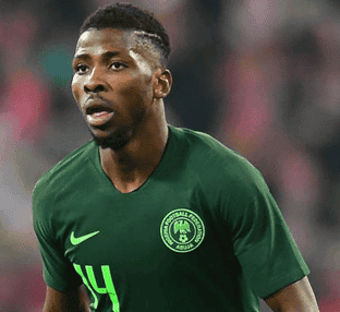 Kelechi Iheanacho Png Kelechi Iheanacho High Resolution Stock Photography And Images Alamy Kelechi Iheanacho Id 45606 0 00 Sigrid Pennywell