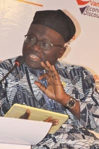 Post COVID-19: Global Union calls for Africa’s reindustrialisation to save jobs