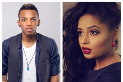 tekno miles nigeria