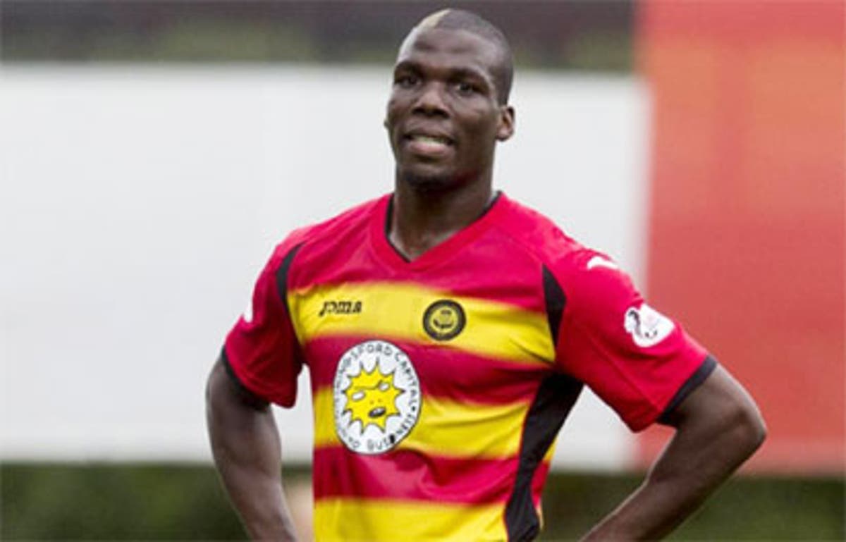 Man United Vs Everton Mourinho Praises Pogba Vanguard News