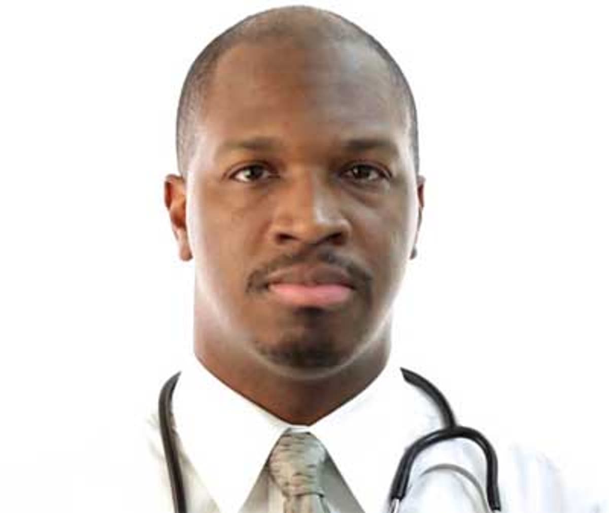 Cure For Glaucoma Cure For Cataract Treatment For Eye Problems Discover A New Proven Permanent Remedy For Glaucoma Cataracts And Myopia With No Side Effects At All Vanguard News