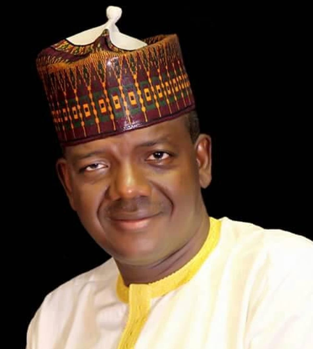 I have ended banditry Within 59 days In office - Zamfara Governor ...