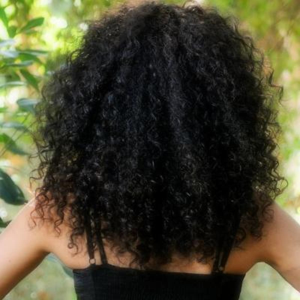 Simple Ways To Reduce Hair Loss Which Vanguard News
