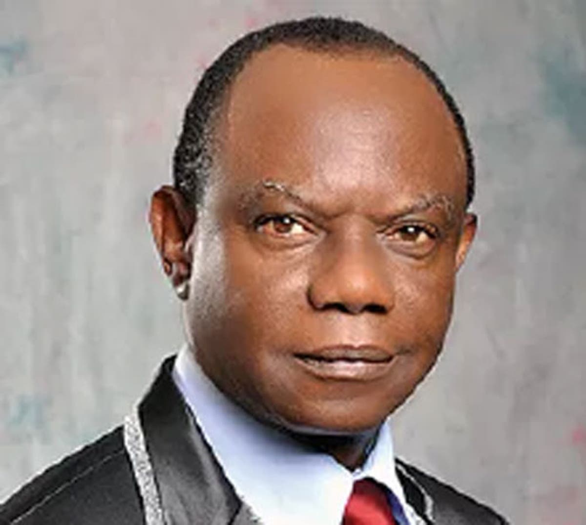 New Marriage Certificate Fees By Fg Targeted Against Church