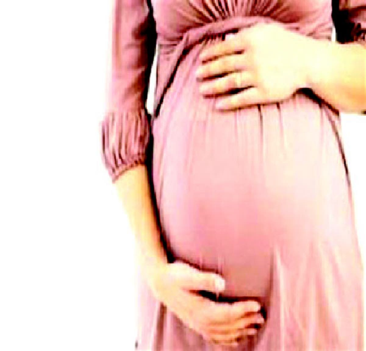 Horrors of stealth pregnancy – Victims - Vanguard News Horrors of stealth pregnancy – Victims - Vanguard News