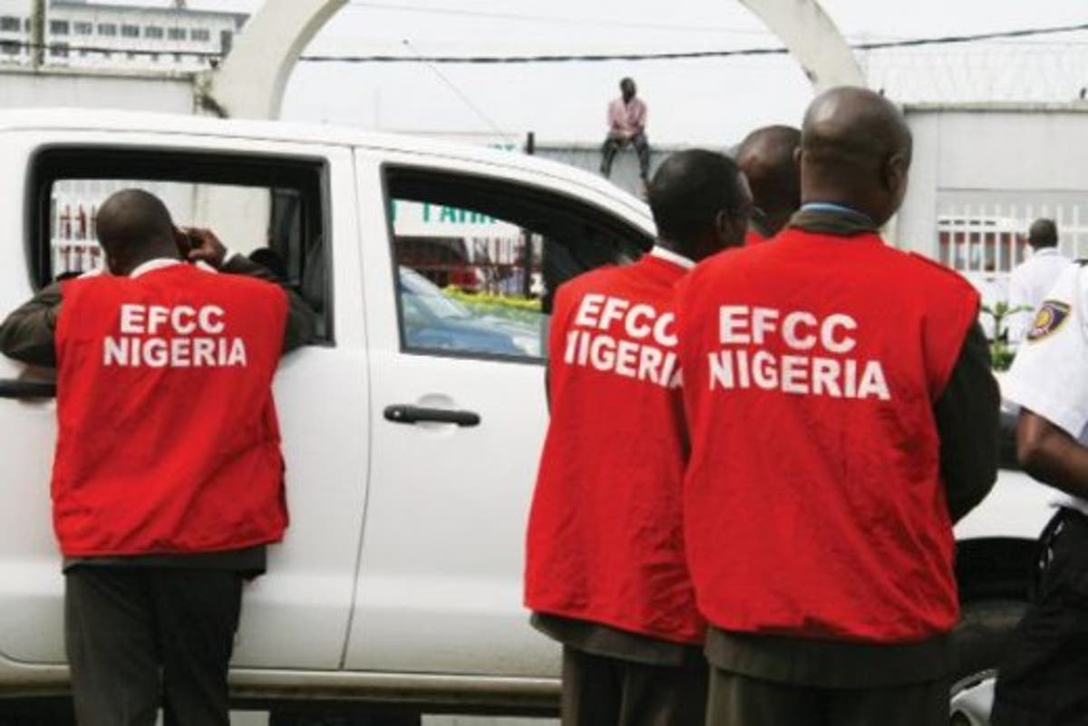 Alleged P&ID scam: EFCC files fresh charges against Briton