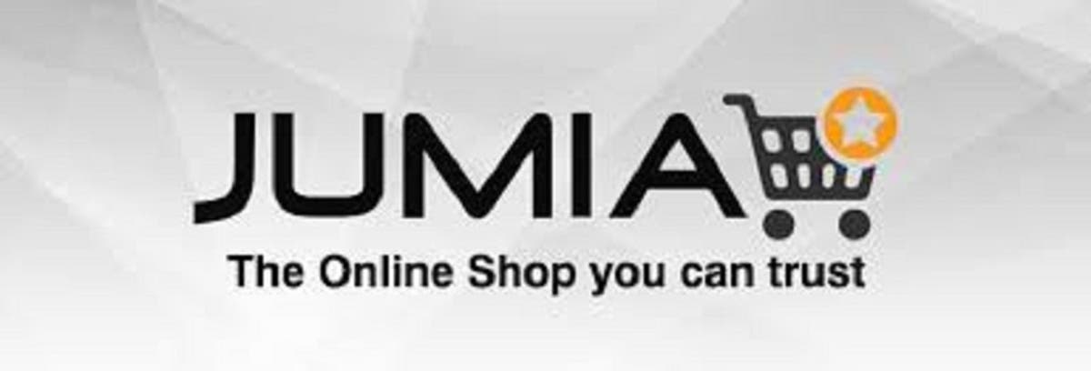 Jumia Partners Facebook On Smes For Women