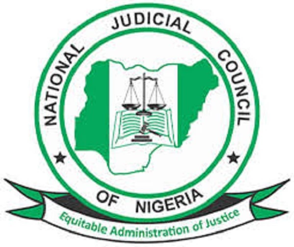 Njc Okays 4 New Supreme Court Justices Sets Up Panel To Probe 8