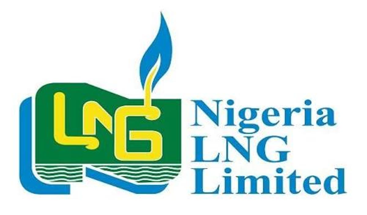 NLNG targets 450,000MT LPG supply to Nigerian market 2021 — MD